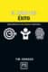 El libro del éxito