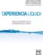 Experiencia líquida