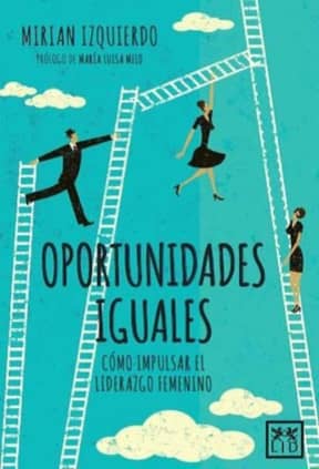 Oportunidades iguales