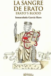 La sangre de Erato