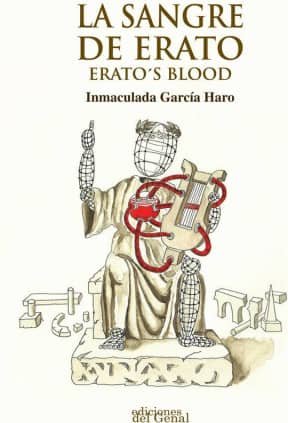 La sangre de Erato
