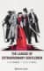 The League of Extraordinary Gentlemen nº 03/03 (Trazado)