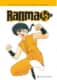 RANMA 1/2 INTEGRAL 04/19