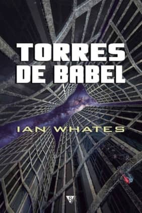 Torres de babel