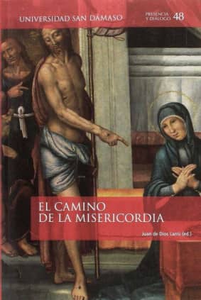 El camino de la misericordia