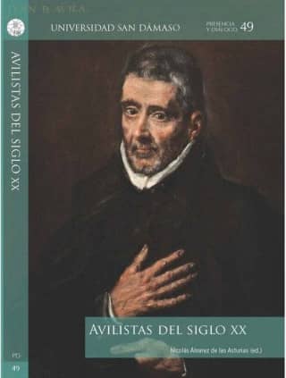 Avilistas del siglo XX