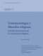 Fenomenología y filosofía religiosa