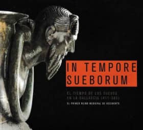 IN TEMPORE SUEBORUM