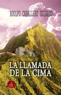 La llamada de la cima