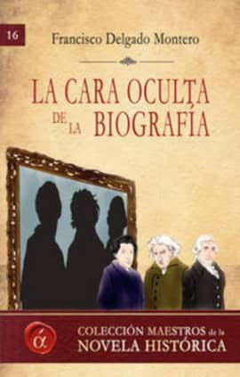 La cara oculta de la biografía