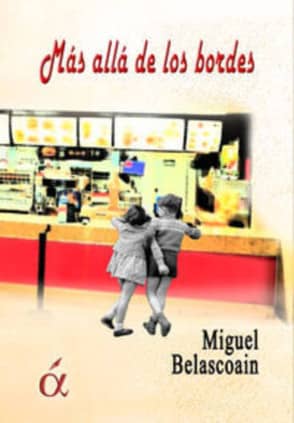 Más allá de los bordes