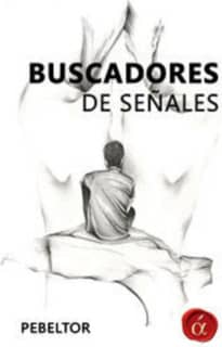 Buscadores de señales
