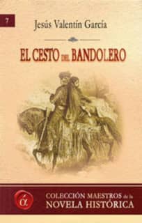 El cesto del bandolero
