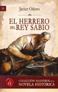 El herrero del rey sabio