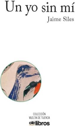 Un yo sin mí