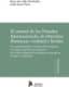 El control de los Tratados Internacionales de Derechos Humanos: realidad y límites.