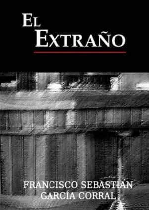 EL EXTRAÑO