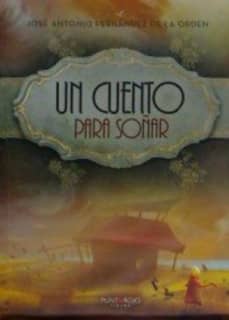 Un cuento para soñar