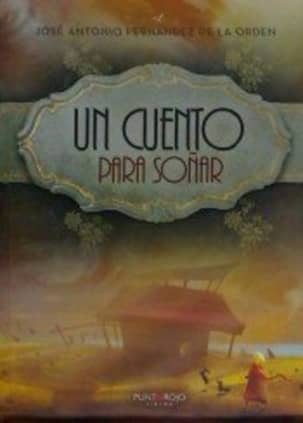 Un cuento para soñar