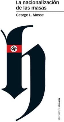La nacionalización de las masas