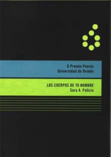 Los cuerpos de tu nombre