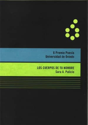 Los cuerpos de tu nombre