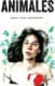 Animales