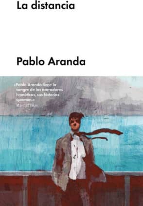 La distancia
