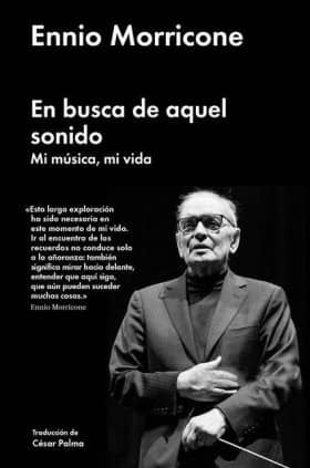 En busca de aquel sonido