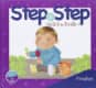 Step by Step  English for Toddlers