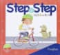 Step by Step  English for Kids