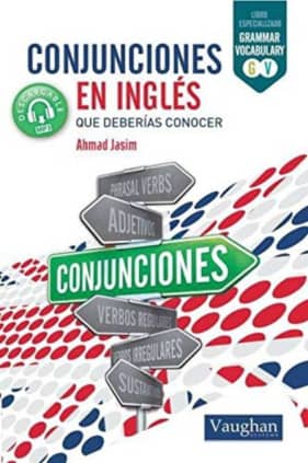 Conjunciones en Inglés que deberías conocer