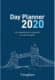 Day Planner 2020