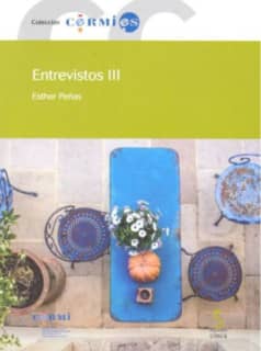 Entrevistos III