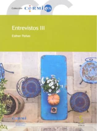 Entrevistos III