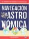 Navegación astronómica