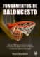 Fundamentos del baloncesto