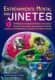 Entrenamiento mental para jinetes
