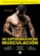 Mi entrenador de musculación