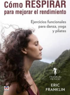 Cómo respirar para mejorar el rendimiento