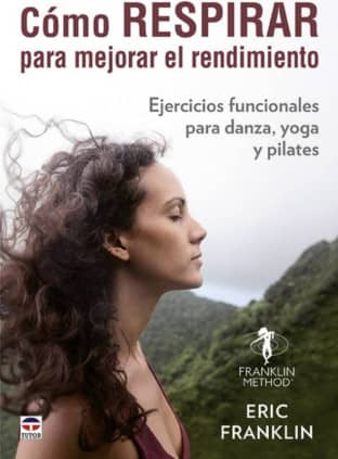 Cómo respirar para mejorar el rendimiento