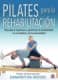 Pilates para la rehabilitación