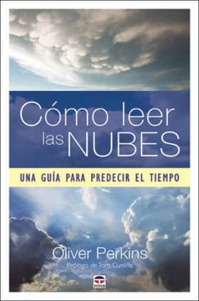 Cómo leer las nubes