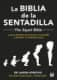La Biblia de la sentadilla - The Squat Bible