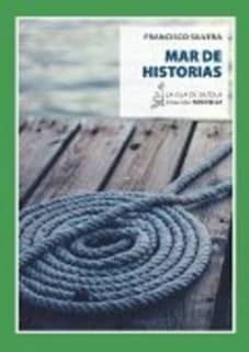 Mar de historias