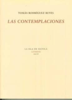 Las contemplaciones