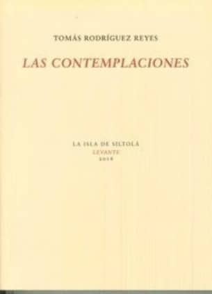 Las contemplaciones