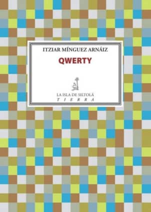 Qwerty