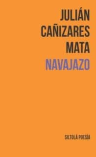 Navajazo