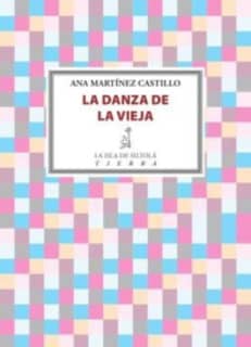 DANZA DE LA VIEJA, LA